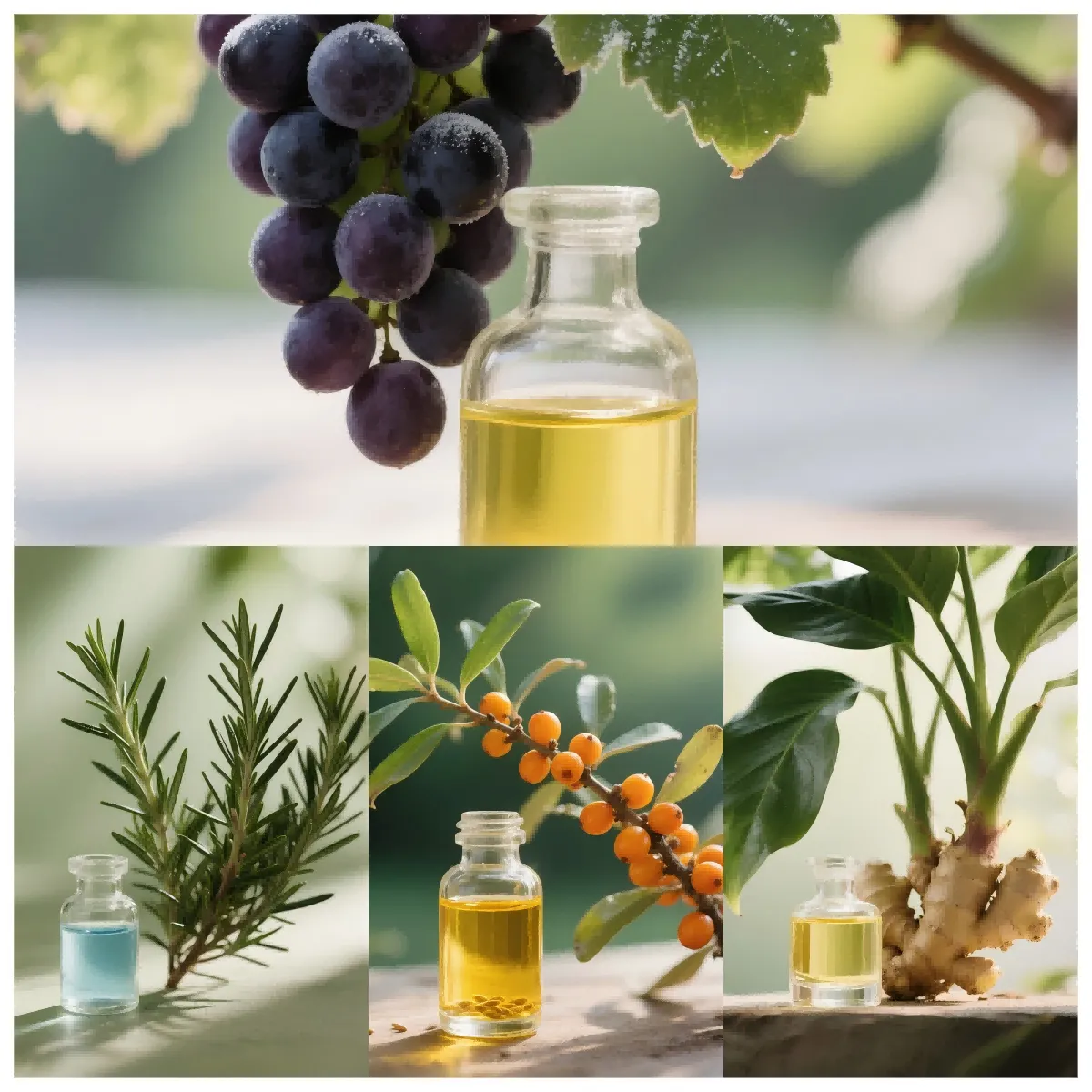 news-1200-1200 news-1200-1200