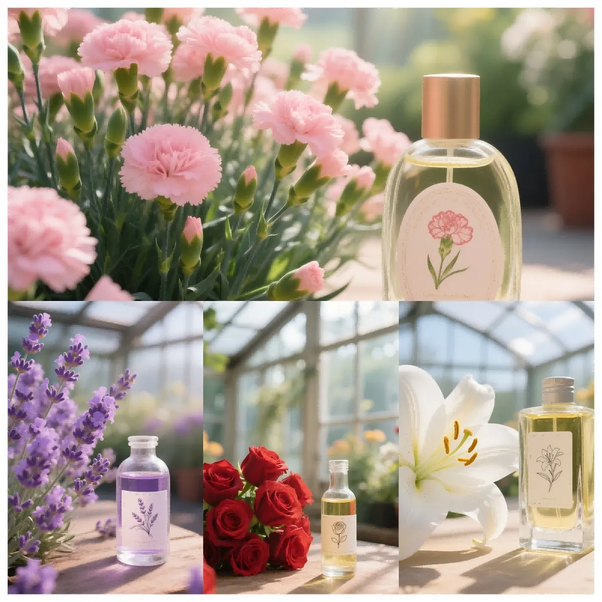 news-1200-1200 news-1200-1200